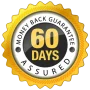 guarantee_badge zen